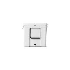 Tundra® 210 Hard Cooler