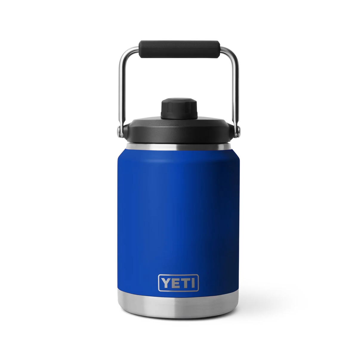 Rambler® Half Gallon Jug