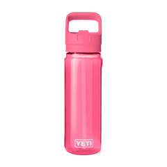 Yonder® 750 mL / 25 oz Water Bottle
