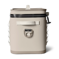 Hopper Flip® 18 Soft Cooler