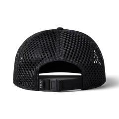 YETI® Logo Low Profile Performance Hat