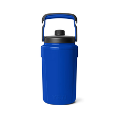 Silo™ Half Gallon Jug