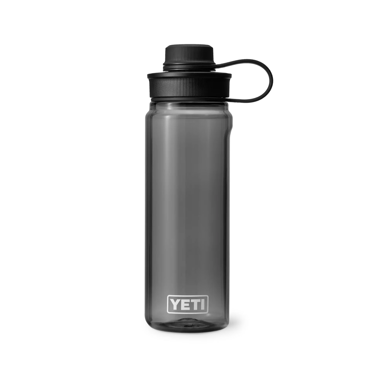 Yonder® 750 mL / 25 oz Water Bottle
