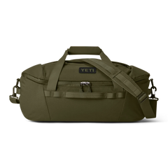 Crossroads® 40L Travel Duffel