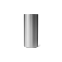 Rambler® Wine Chiller