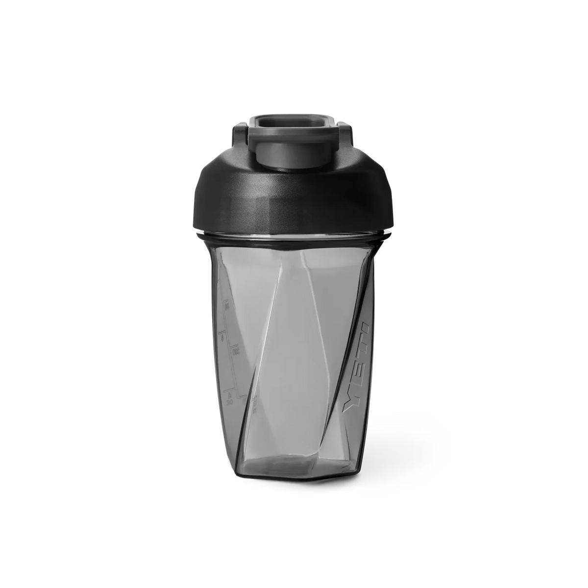 Yonder® 20 oz Shaker Bottle