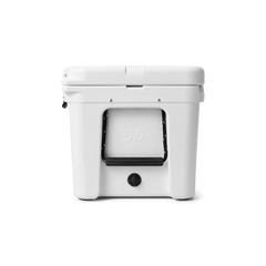 Tundra® 65 Hard Cooler