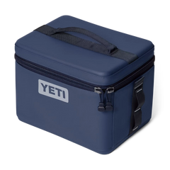 Daytrip® 9L Insulated Box