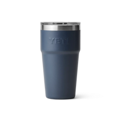 The 20 oz Sip ’N Stack Set