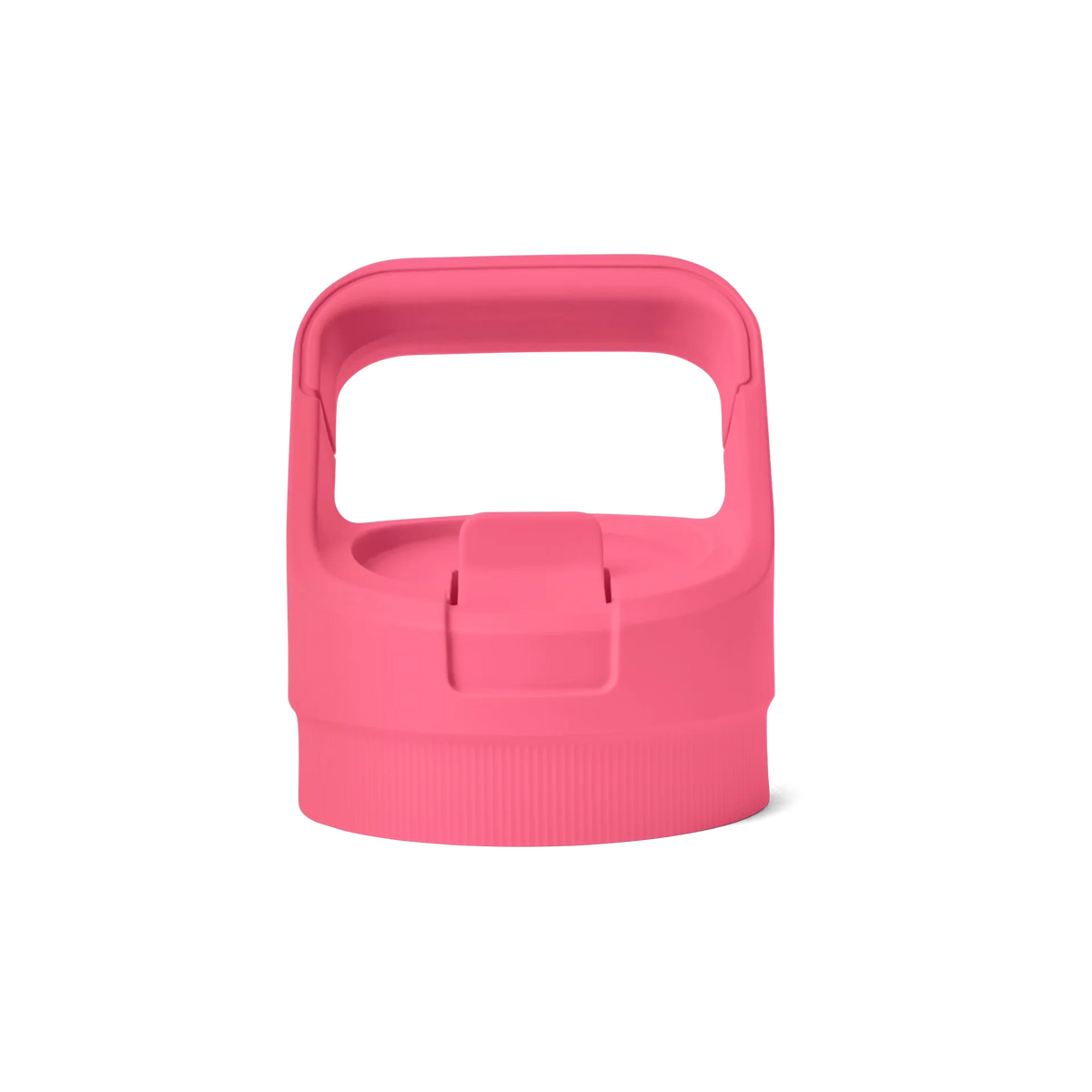 Yonder™ Bottle Straw Cap