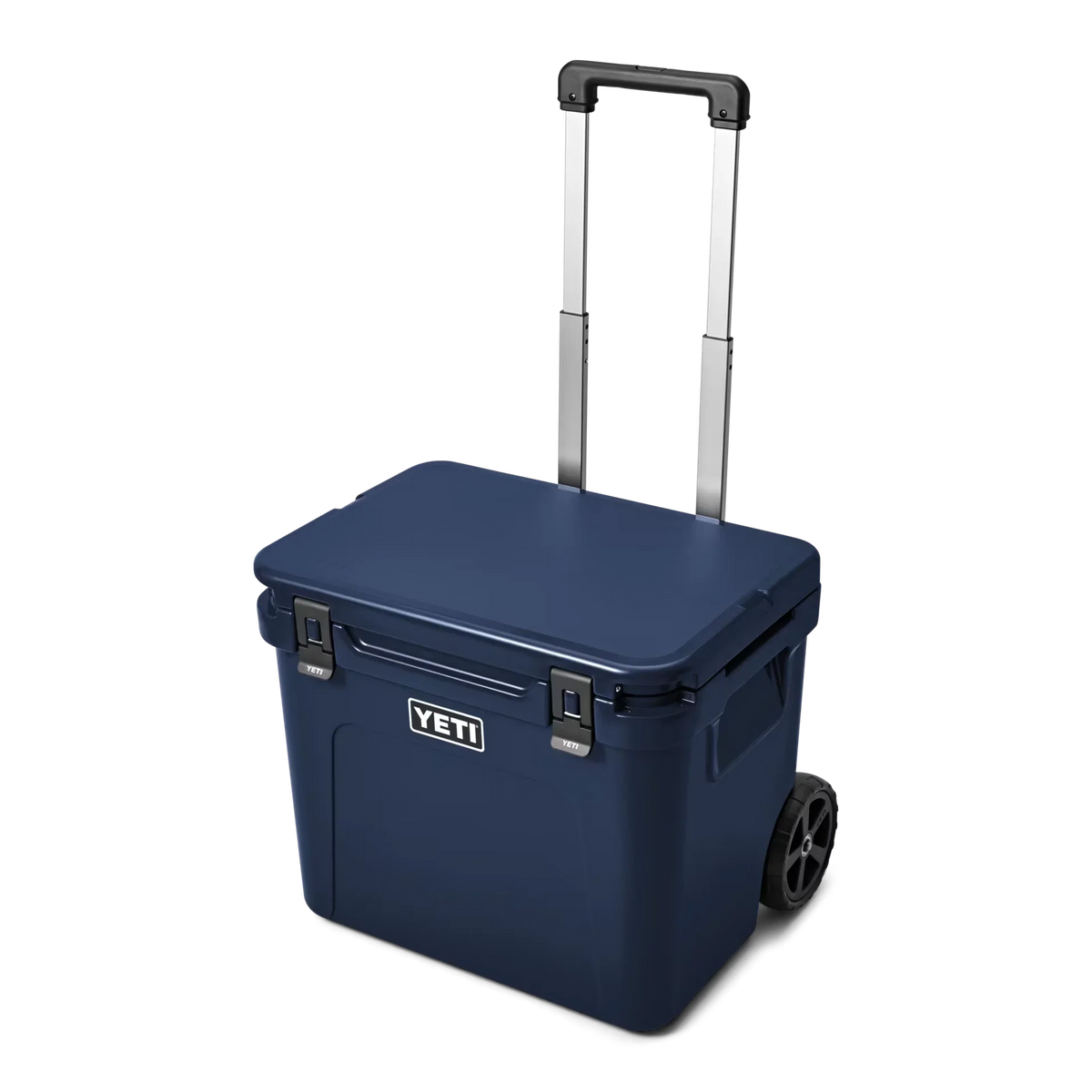Roadie® 60 Wheeled Cooler