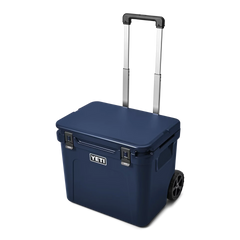 Roadie® 60 Wheeled Cooler