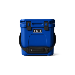 Roadie® 24 Hard Cooler