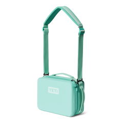 Daytrip™ Shoulder Strap