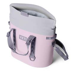 Hopper® M30 Tote Soft Cooler