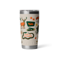 Rambler® 20 oz Tumbler
