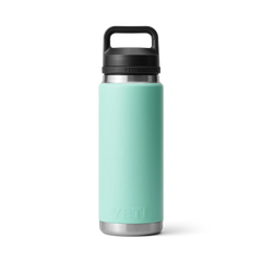 Rambler® 26 oz Water Bottle