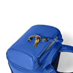 Daytrip® 20L Insulated Backpack