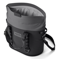 Hopper® M30 Tote Soft Cooler