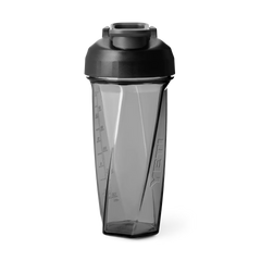 Yonder® 27 oz Shaker Bottle
