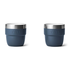 Rambler® 4 oz Stackable Cups