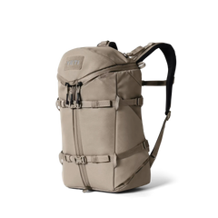 Ranchero™ 22L Everyday Carry Backpack