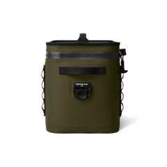 Hopper Flip® 18 Soft Cooler