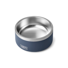 Boomer™ 4 Dog Bowl