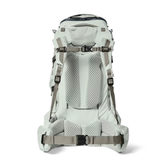 Skala™ 50L Women's Hiking Pack