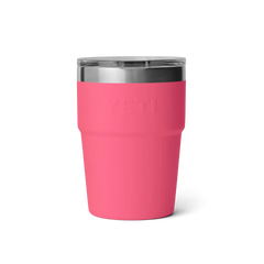 Rambler® 16 oz Stackable Cup
