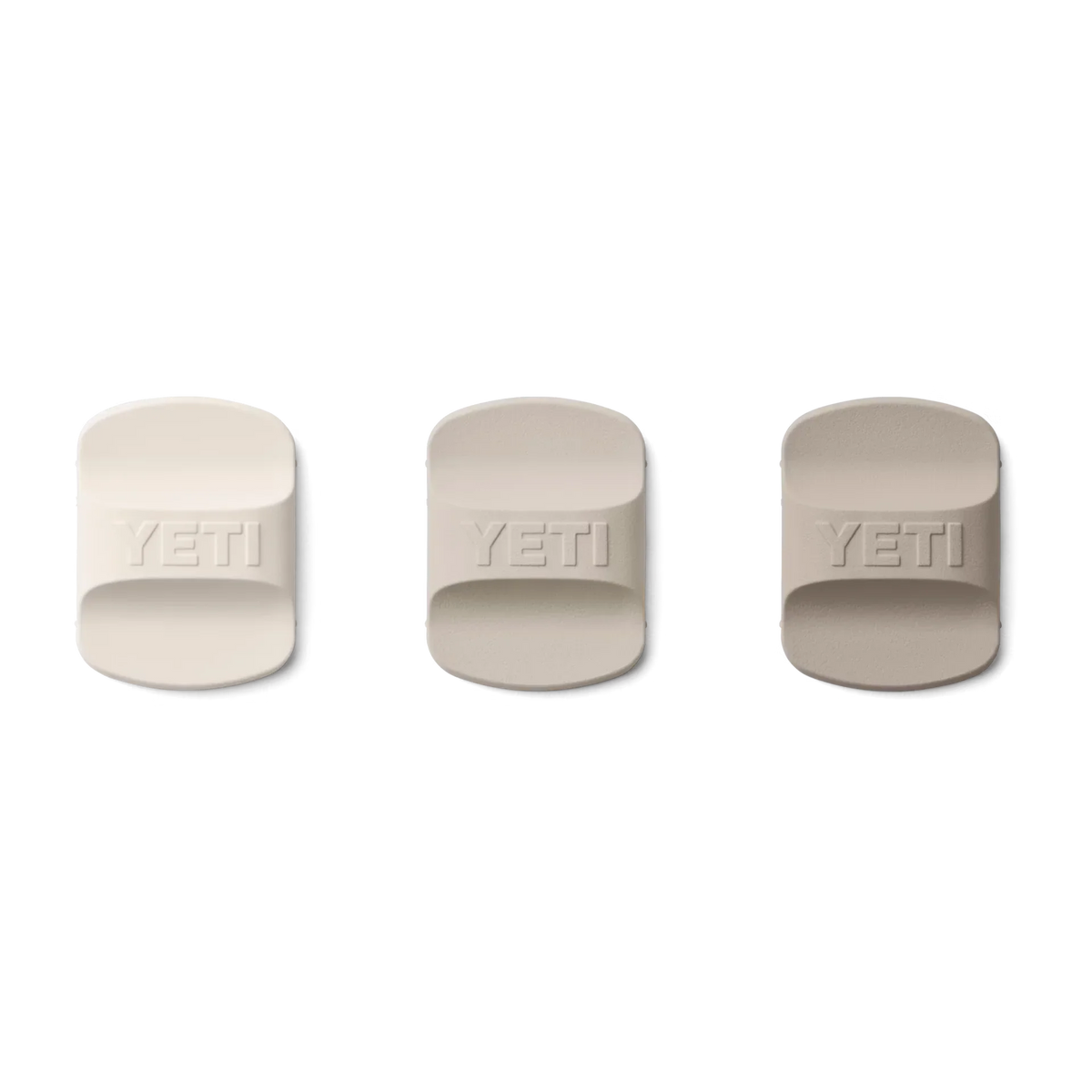 Rambler® MagSlider™ Pack