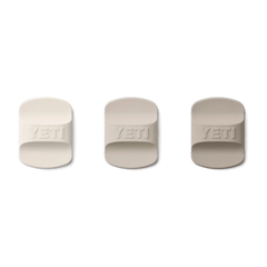 Rambler® MagSlider™ Pack