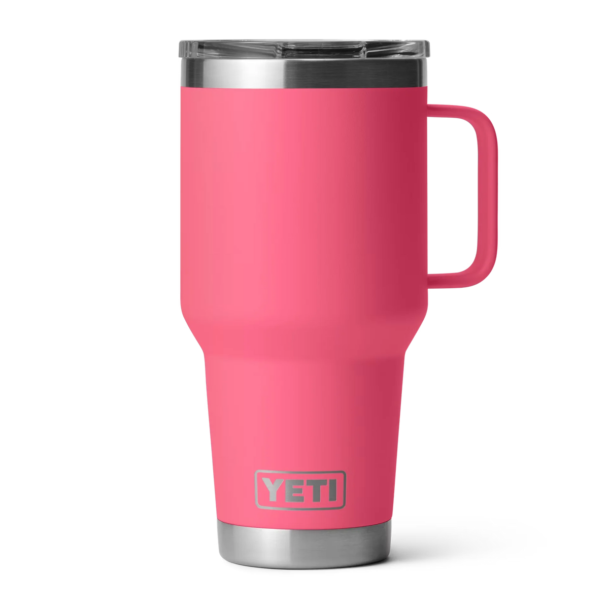 Rambler® 30 oz Travel Mug