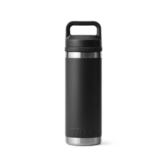 Rambler® 18 oz Water Bottle