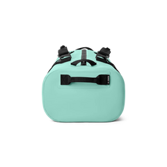 Panga® 75L Waterproof Duffel