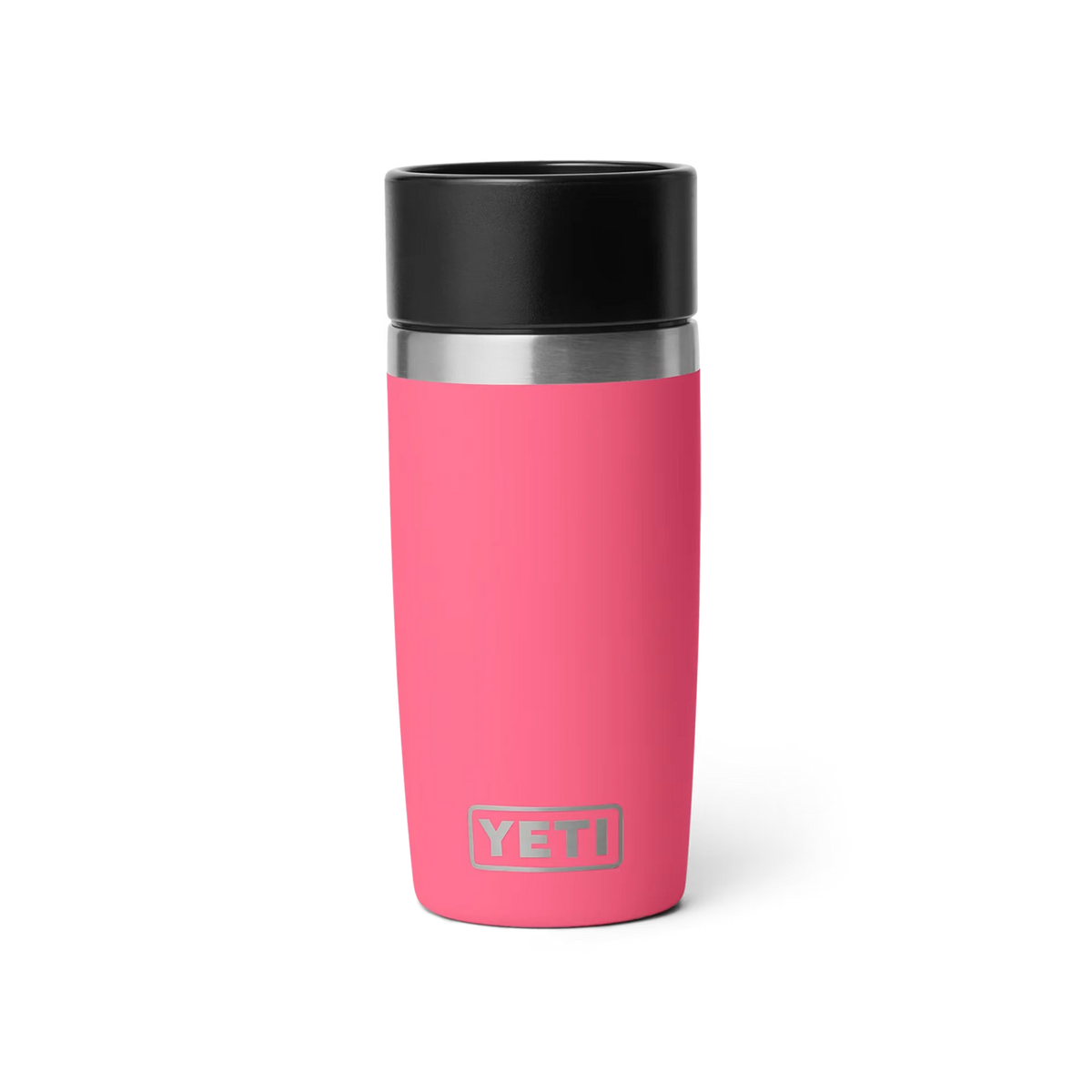 Rambler® 12 oz Travel Bottle