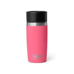 Rambler® 12 oz Travel Bottle