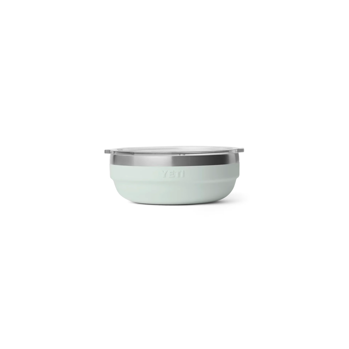 Rambler® 0.7 QT Insulated Low Bowl