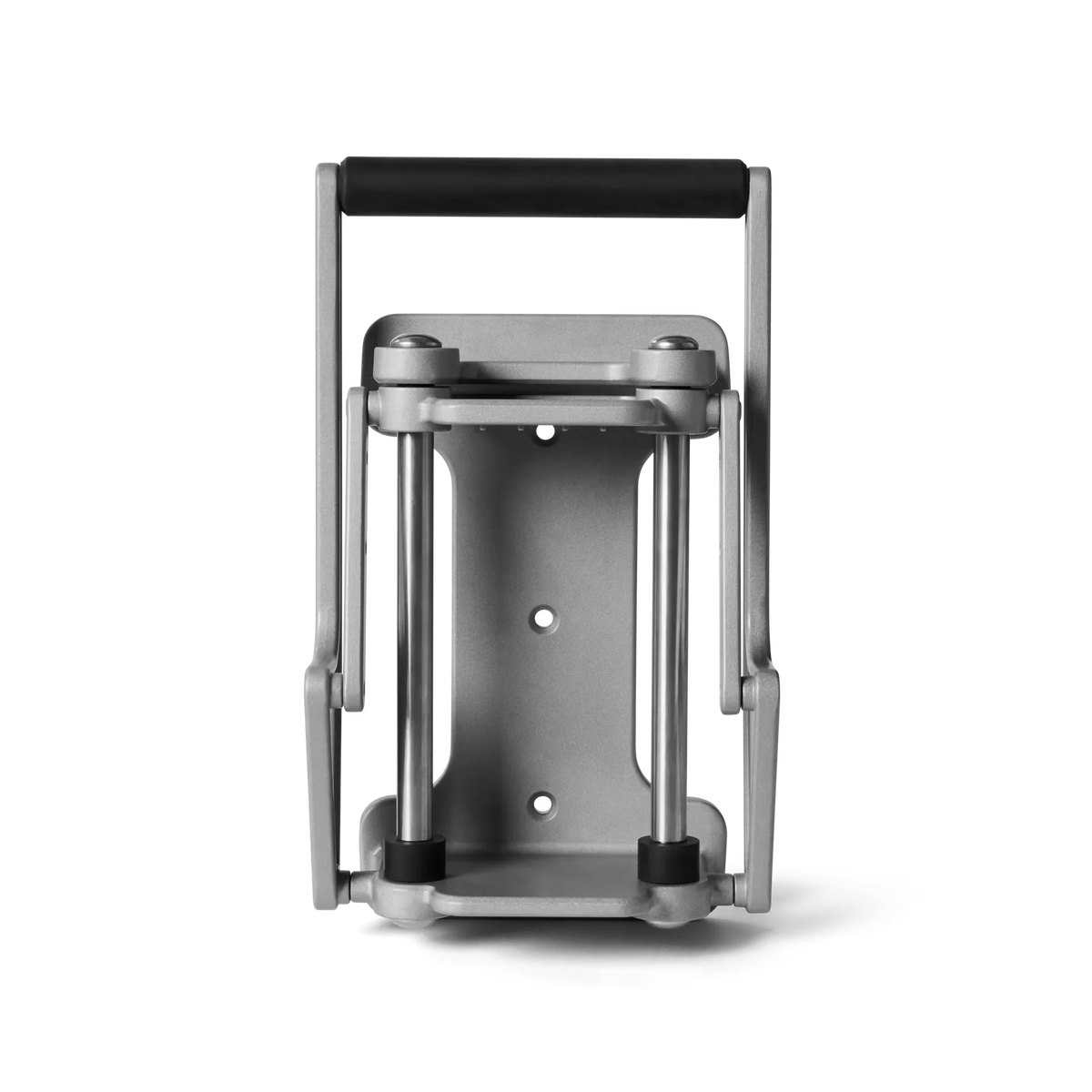 YETI® Can Crusher