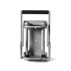 YETI® Can Crusher