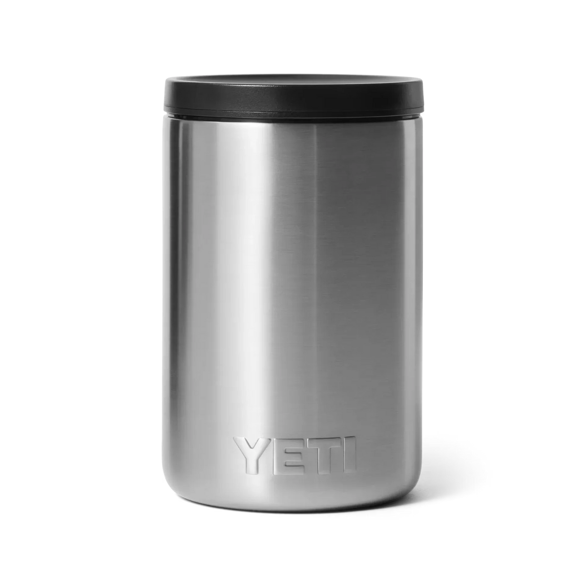 Rambler® 16 oz Insulated Food Jar