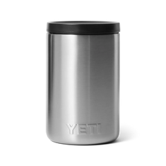 Rambler® 16 oz Insulated Food Jar