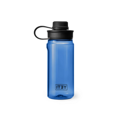 Yonder® 600 mL / 20 oz Water Bottle
