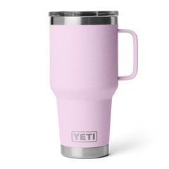 Rambler® 30 oz Travel Mug