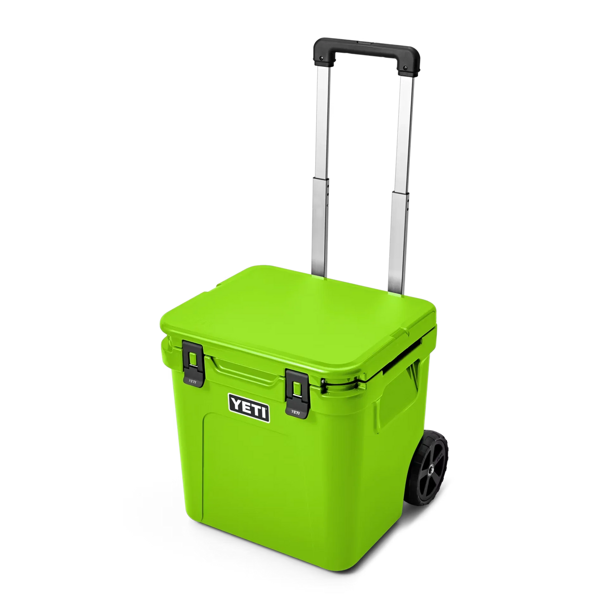 Roadie® 48 Wheeled Cooler