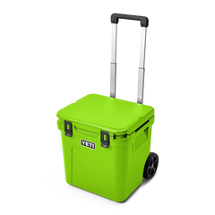 Roadie® 48 Wheeled Cooler