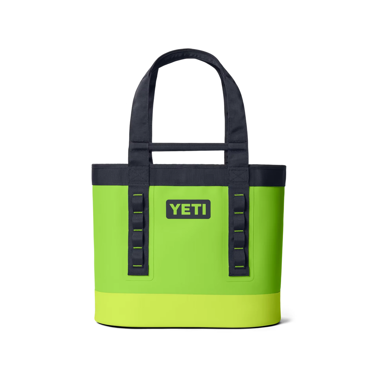 Camino® 35 Carryall Tote Bag