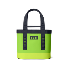 Camino® 35 Carryall Tote Bag