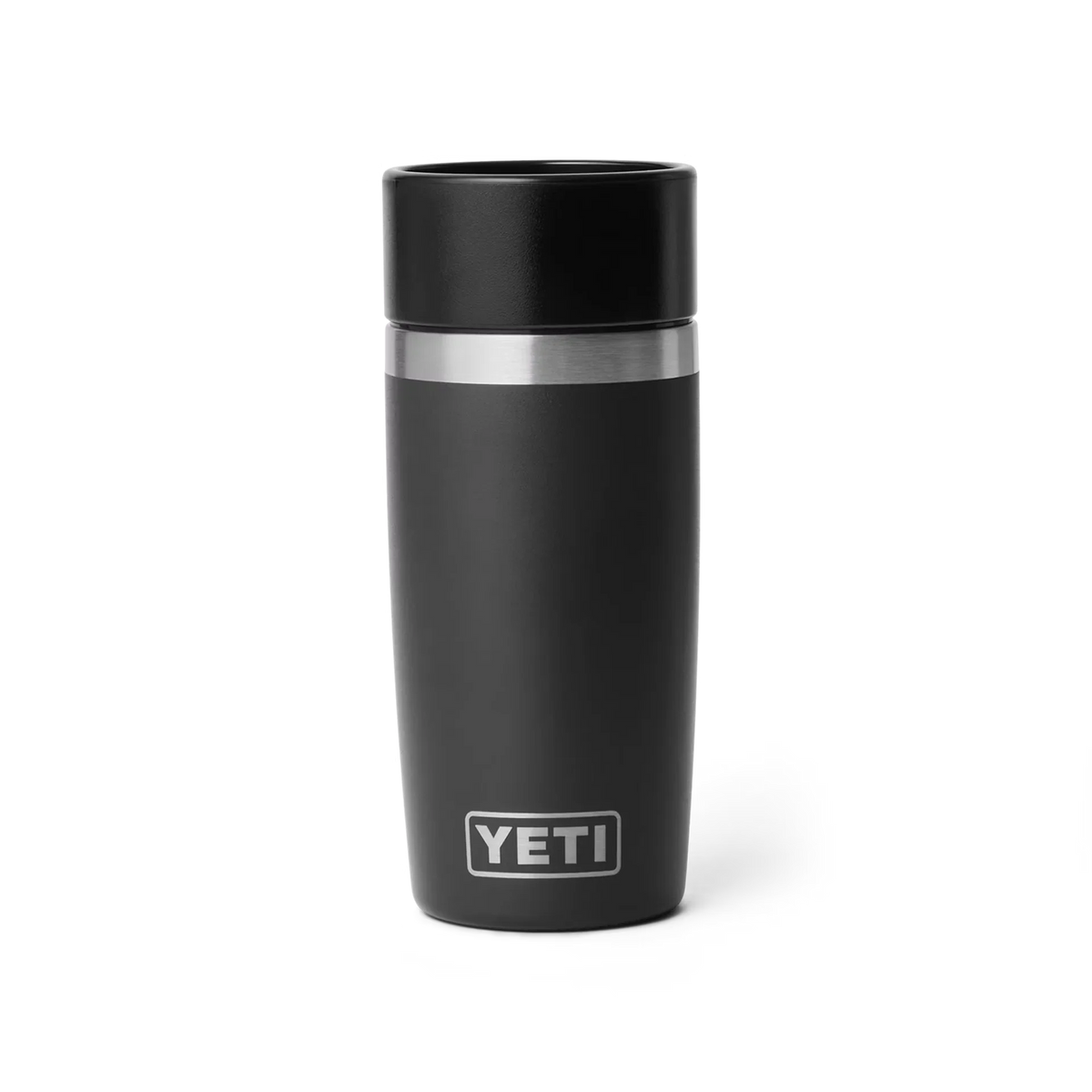 Rambler® 12 oz Travel Bottle