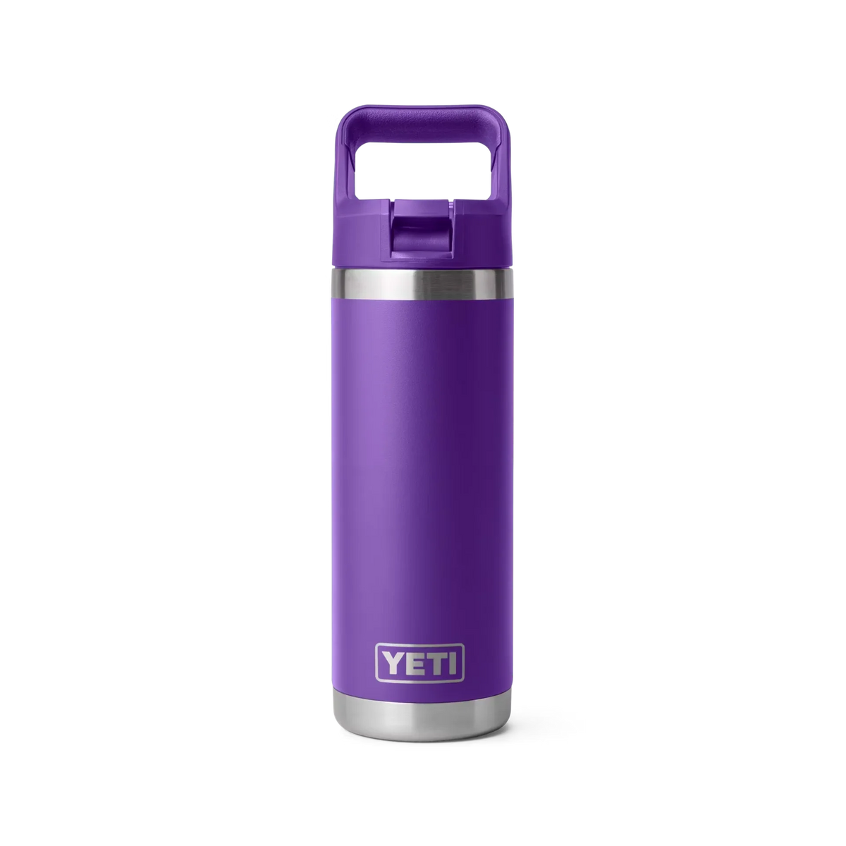 Rambler® 18 oz Water Bottle